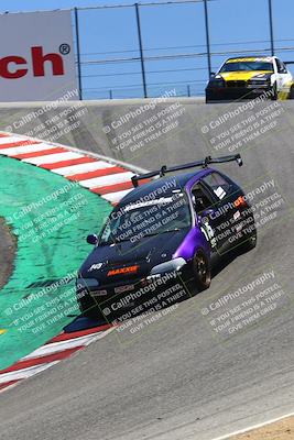 media/Aug-06-2022-Speed SF (Sat) [[5b4a8abdcf]]/Purple Group/Session 3 (Corkscrew)/